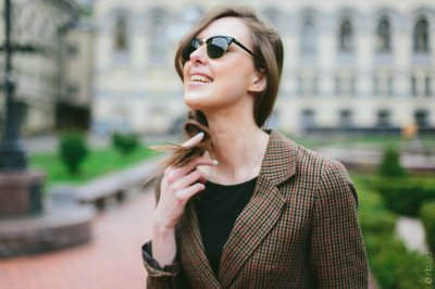 RB3016 W0365 ������� Ray-Ban