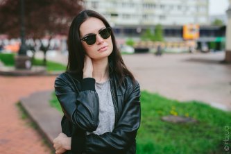 RB3016 W0365 Ray-Ban Clubmaster