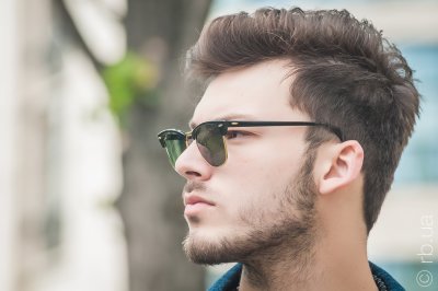 RB3016 W0365  Ray-Ban