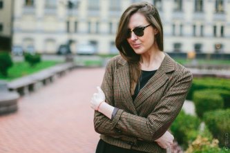 RB3016 W0365 Ray-Ban Clubmaster