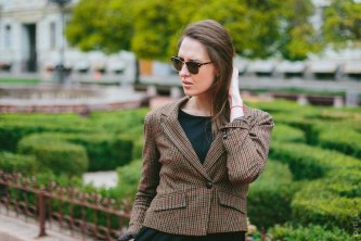 RB3016 W0366 Ray-Ban Clubmaster