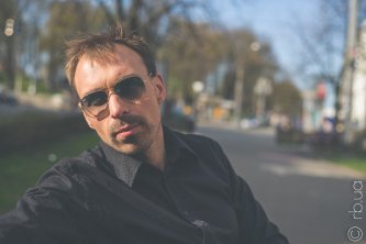 RB3025 001/3F Ray-Ban Aviator Large Metal