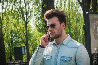 RB3025 003/32 Ray-Ban Aviator Large Metal