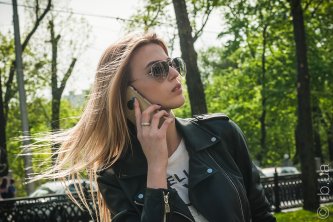 RB3025 003/32 Ray-Ban Aviator Large Metal