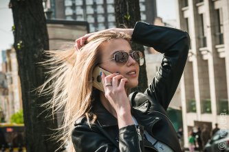 RB3025 003/32 Ray-Ban Aviator Large Metal