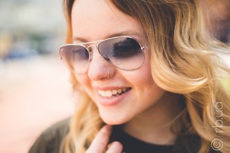 RB3025 003/3F Ray-Ban Aviator Large Metal