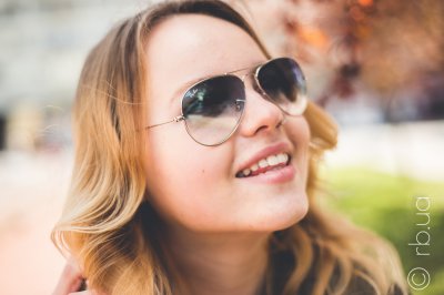 RB3025 003/3F ���� Ray-Ban