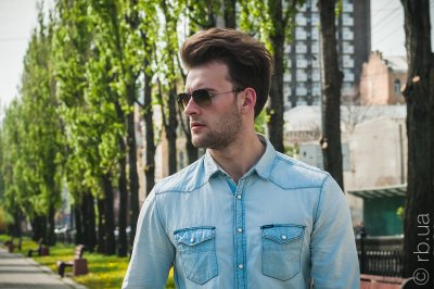 RB3025 004/51  Ray-Ban