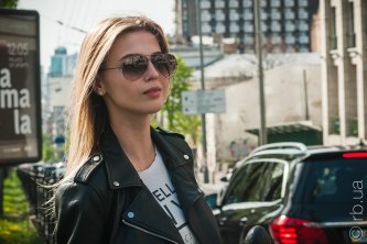 RB3025 004/51 Ray-Ban Aviator Large Metal