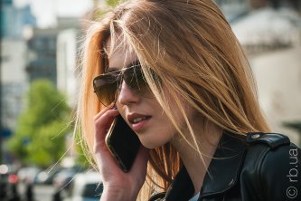 RB3025 004/51 Ray-Ban Aviator Large Metal