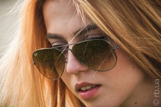 RB3025 004/51 Ray-Ban Aviator Large Metal