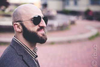 RB3025 004/58 Ray-Ban Aviator Large Metal