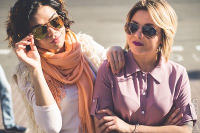 RB3025 004/78  Ray-Ban