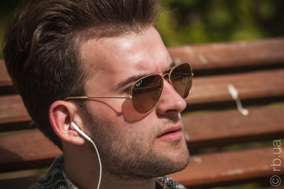 RB3025 112/M2  Ray-Ban