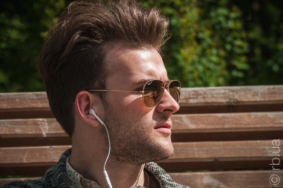 RB3025 112/M2 ������� Ray-Ban