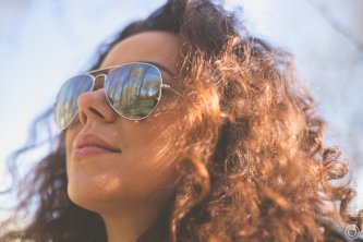 RB3025 W3277 Ray-Ban Aviator Large Metal