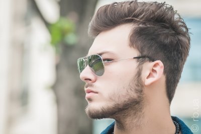 RB3025 W3277  Ray-Ban