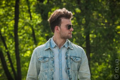 RB3138 001  Ray-Ban