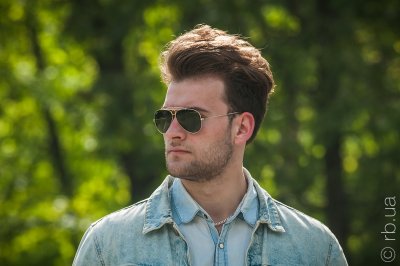 RB3138 001 glasses Ray-Ban
