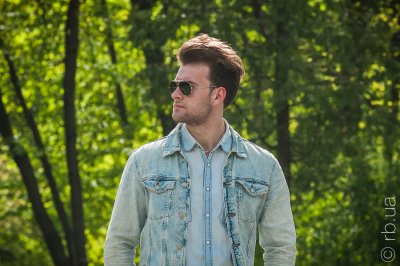 RB3138 001 glasses Ray-Ban