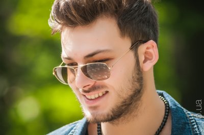 RB3362 001/51  Ray-Ban