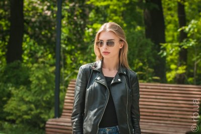 RB3362 001/51  Ray-Ban