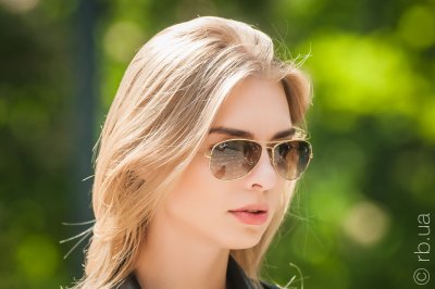 RB3362 001/51  Ray-Ban