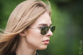 RB3362 004 Ray-Ban Cockpit