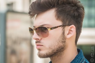 RB3386 001/13 Ray-Ban Active Lifestyle