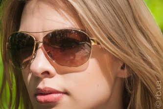 RB3386 001/13 Ray-Ban Active Lifestyle