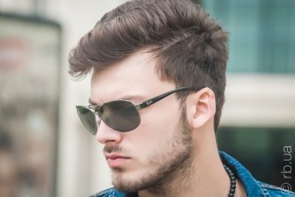 RB3386 004/9A Ray-Ban Active Lifestyle