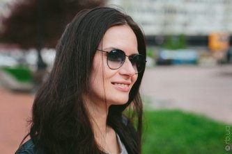 RB3447 006/3F Ray-Ban Round Metal