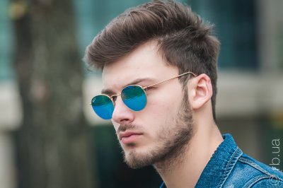 RB3447 112/4L ���� Ray-Ban