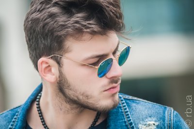 RB3447 112/4L ������� Ray-Ban