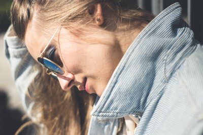 RB3447 112/4L ������� Ray-Ban