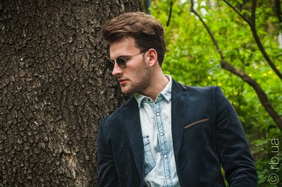 RB3447 9002/A6  Ray-Ban