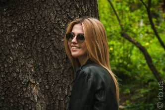 RB3447 9002/A6 Ray-Ban Round Metal