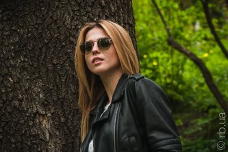 RB3447 9002/A6 Ray-Ban Round Metal