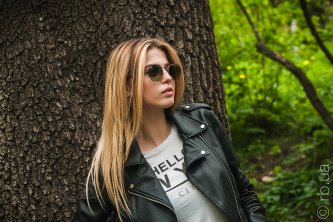 RB3447 9003/96 Ray-Ban Round Metal