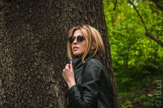 RB3447 9003/96 Ray-Ban Round Metal