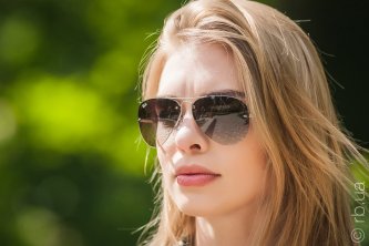 RB3449 003/8G Ray-Ban Highstreet