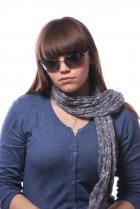 Ray-Ban Active Lifestyle RB3478 004/78   1
