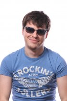 Ray-Ban Active Lifestyle RB3478 004/78   10