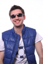 Ray-Ban Active Lifestyle RB3478 004/78   2