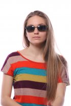 Ray-Ban Active Lifestyle RB3478 004/78   3