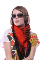 Ray-Ban Active Lifestyle RB3478 004/78   4