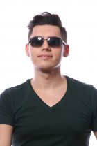 Ray-Ban Active Lifestyle RB3478 004/78   8