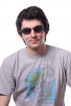 Ray-Ban Active Lifestyle RB3478 004/78   9