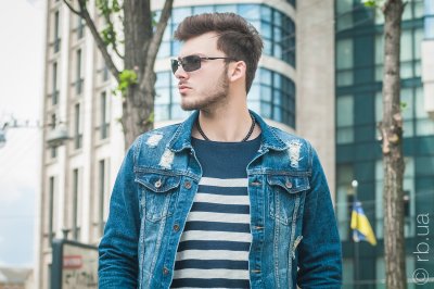 RB3498 006/81 glasses Ray-Ban