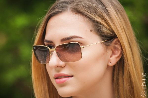 Ray-Ban Flat Metal RB3514 149/13   5